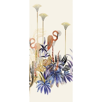 Bild på Lush Amparo - DGAGA1023