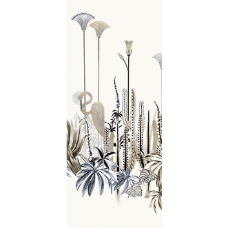 Bild på Lush Taupe - DGAGA1031