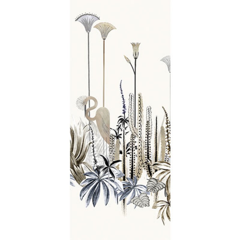 Bild på Lush Taupe - DGAGA1031