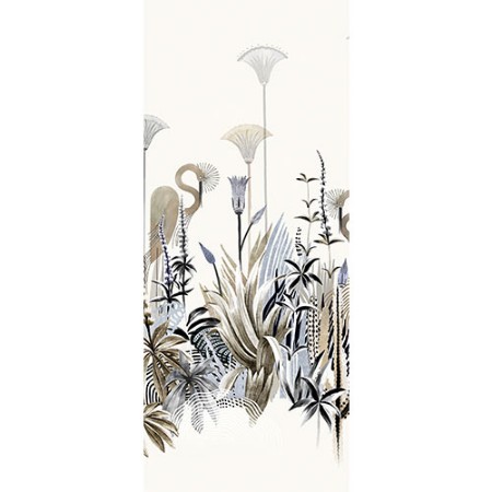 Bild på Lush Taupe - DGAGA1032