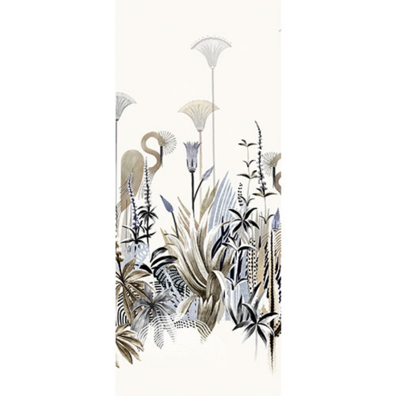 Bild på Lush Taupe - DGAGA1032