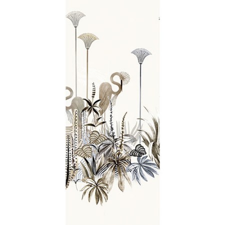 Bild på Lush Taupe - DGAGA1033