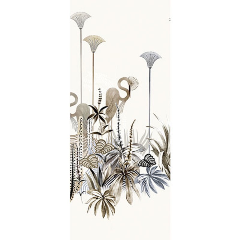 Bild på Lush Taupe - DGAGA1033