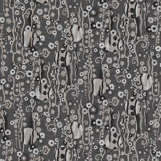 Bild på Mildred - AGA401