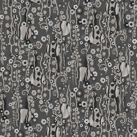 Bild på Mildred - AGA401