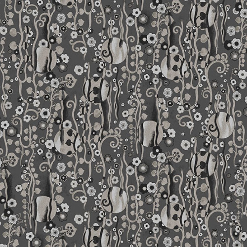 Bild på Mildred - AGA401