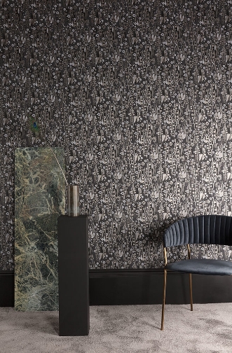 Bild på Mildred - AGA401