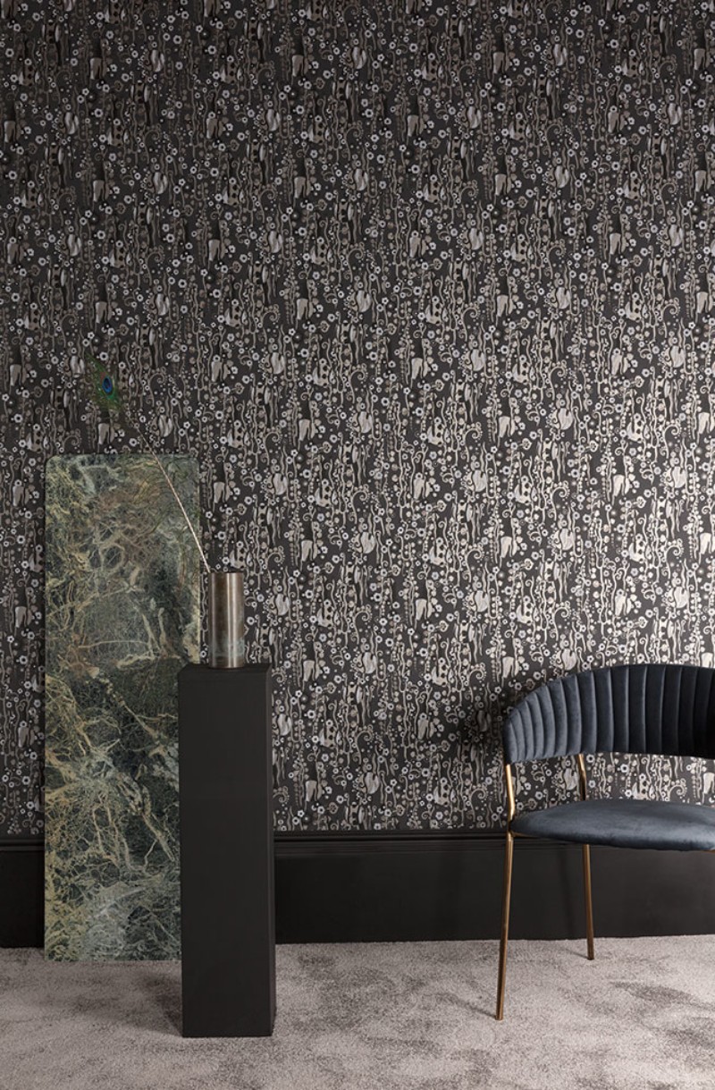 Bild på Mildred - AGA401