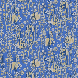 Bild på Mildred - AGA402