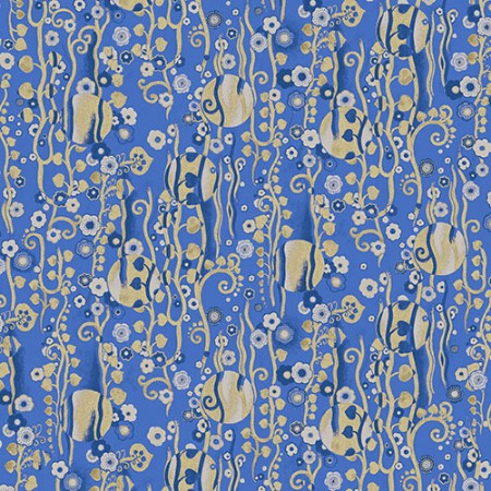 Bild på Mildred - AGA402