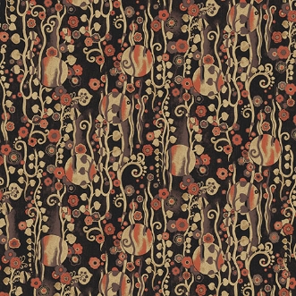 Bild på Mildred - AGA403