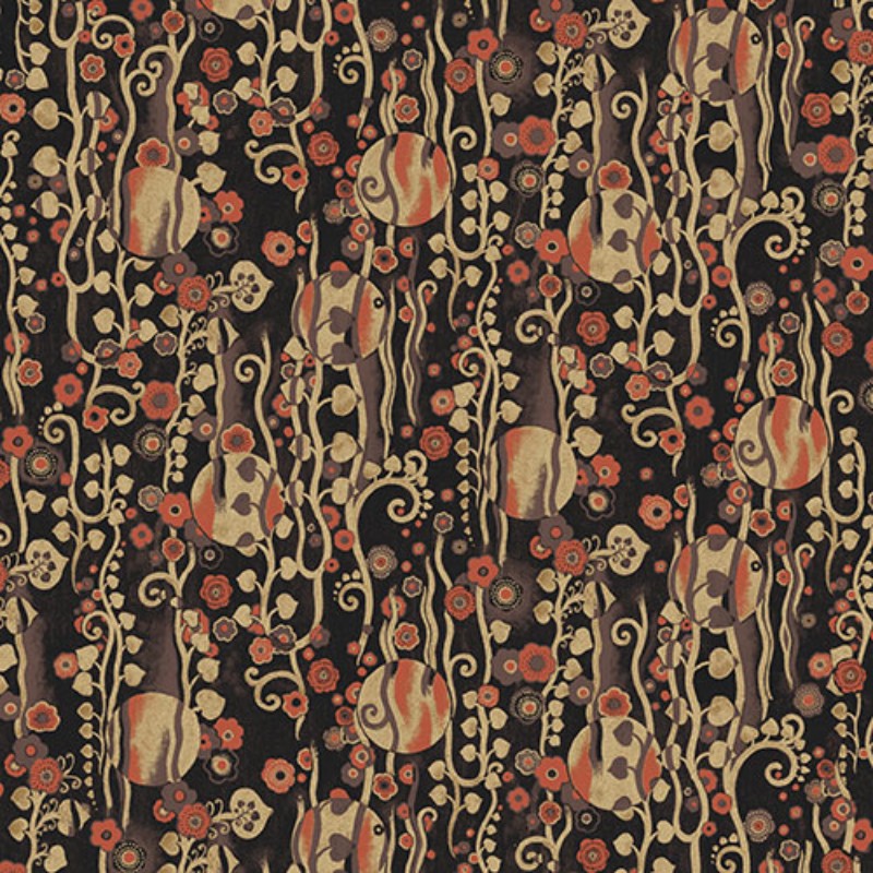 Bild på Mildred - AGA403