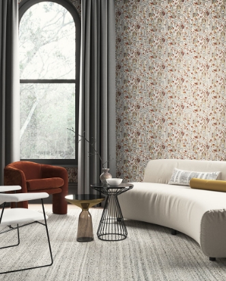 Bild på Mildred - AGA404