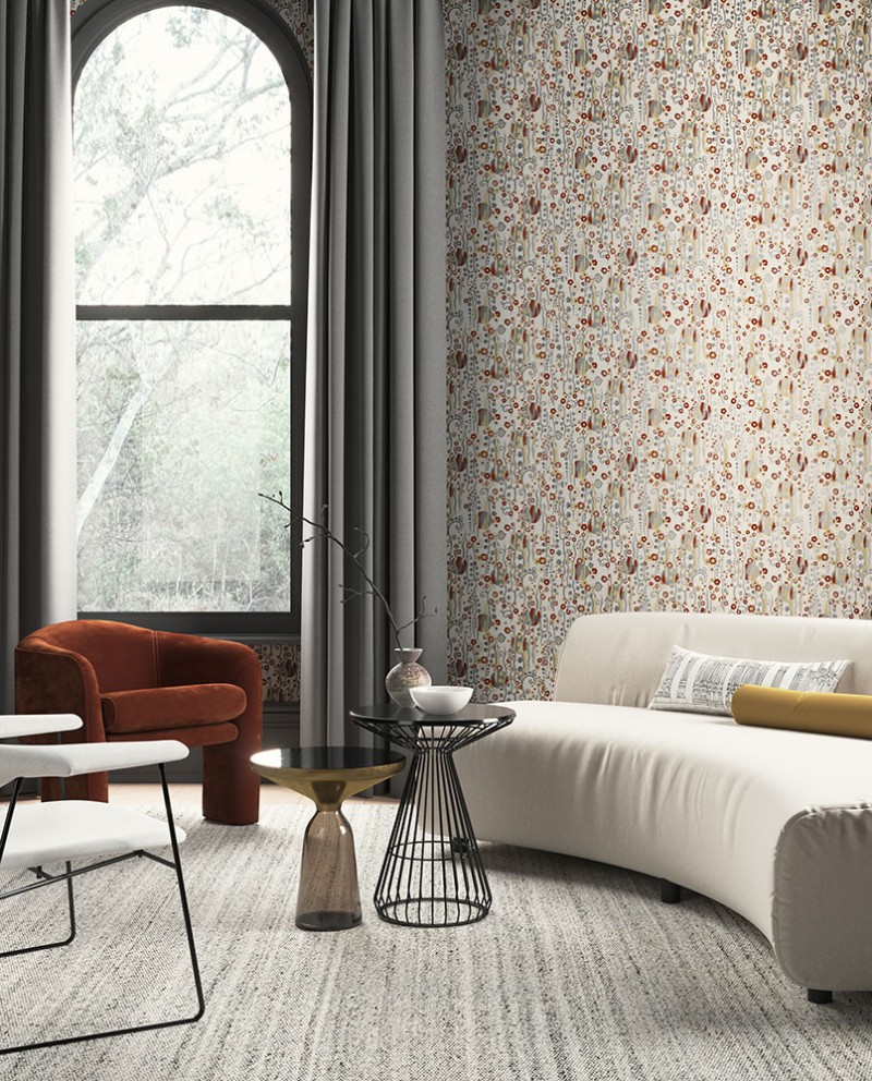 Bild på Mildred - AGA404