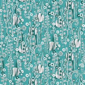 Bild på Mildred - AGA405