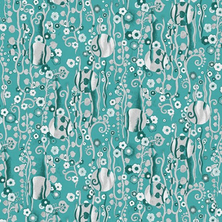 Bild på Mildred - AGA405