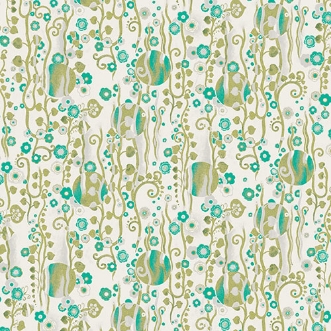 Bild på Mildred - AGA406