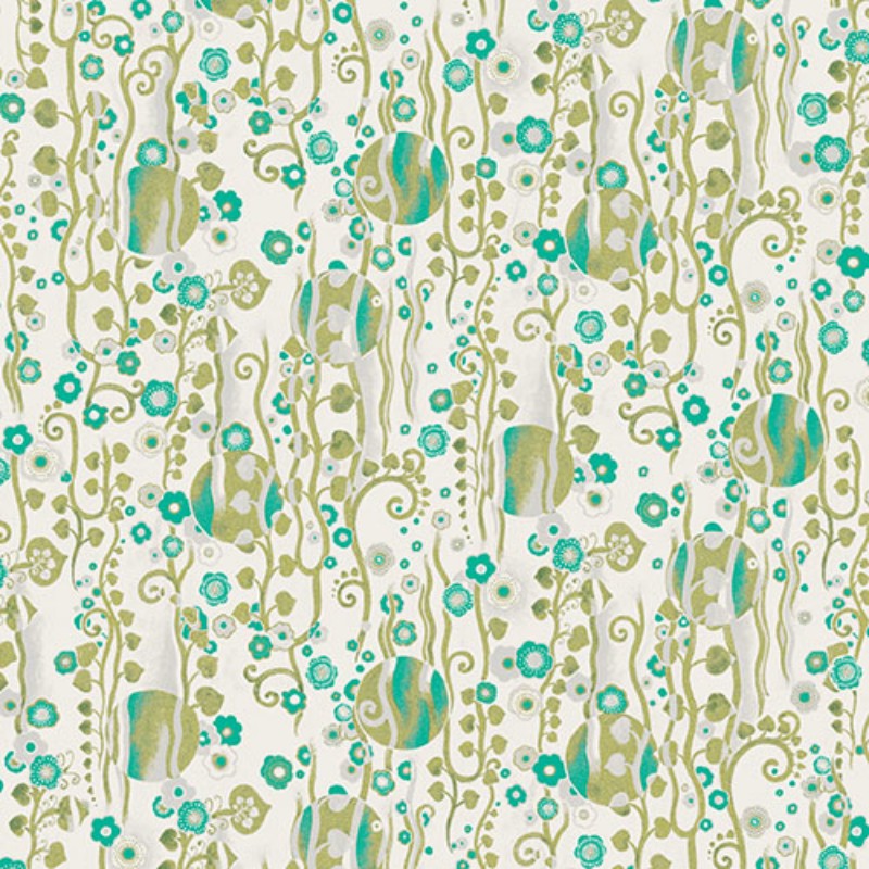 Bild på Mildred - AGA406