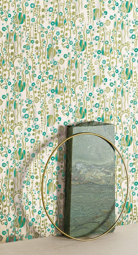 Bild på Mildred - AGA406