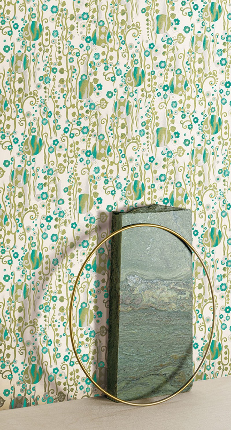 Bild på Mildred - AGA406