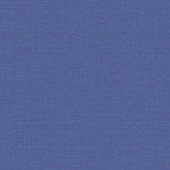 Bild på Orbit - AGA701