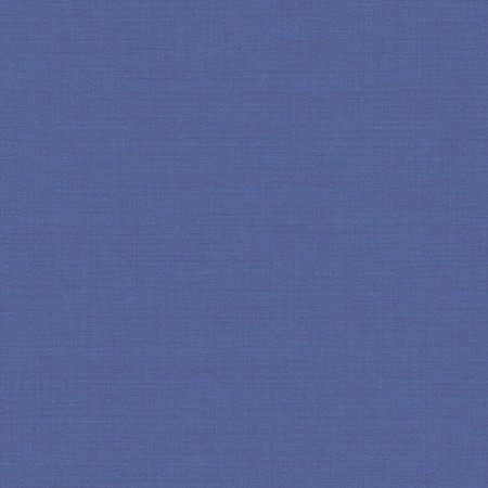 Bild på Orbit - AGA701