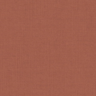 Bild på Orbit - AGA702