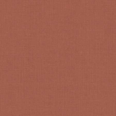 Bild på Orbit - AGA702