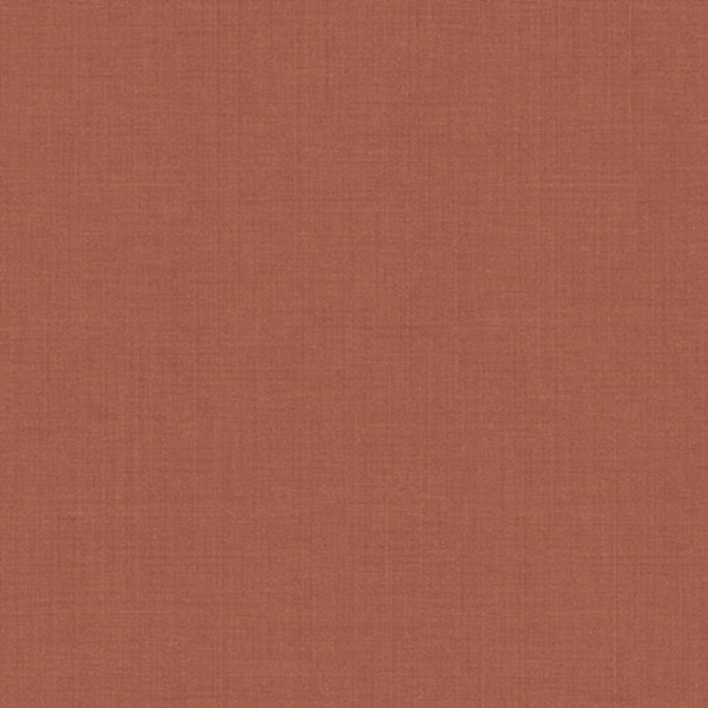 Bild på Orbit - AGA702