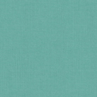 Bild på Orbit - AGA703