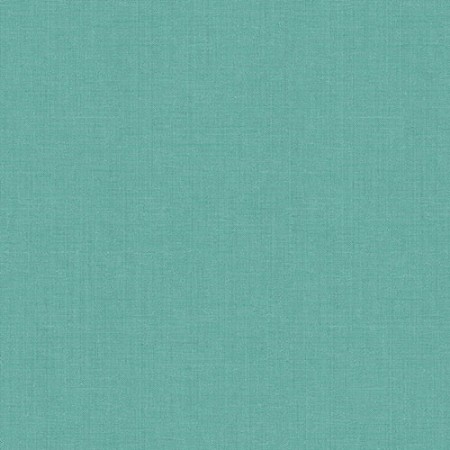 Bild på Orbit - AGA703