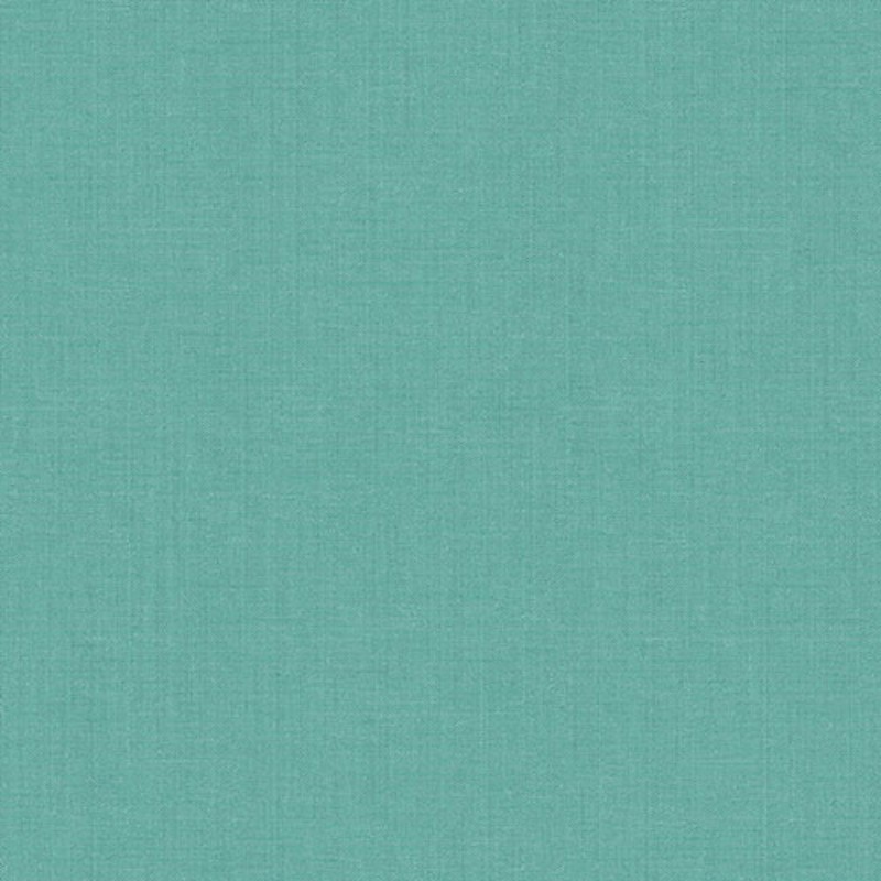 Bild på Orbit - AGA703