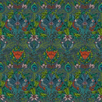 Picture of Amazon Navy - W009803