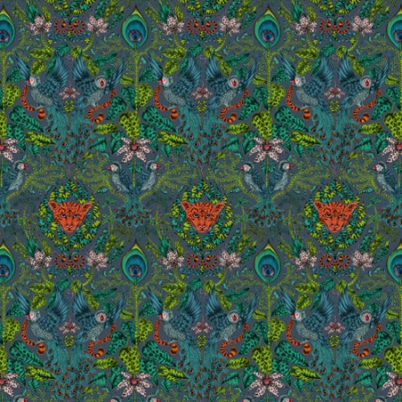 Bild på Amazon Navy - W009803