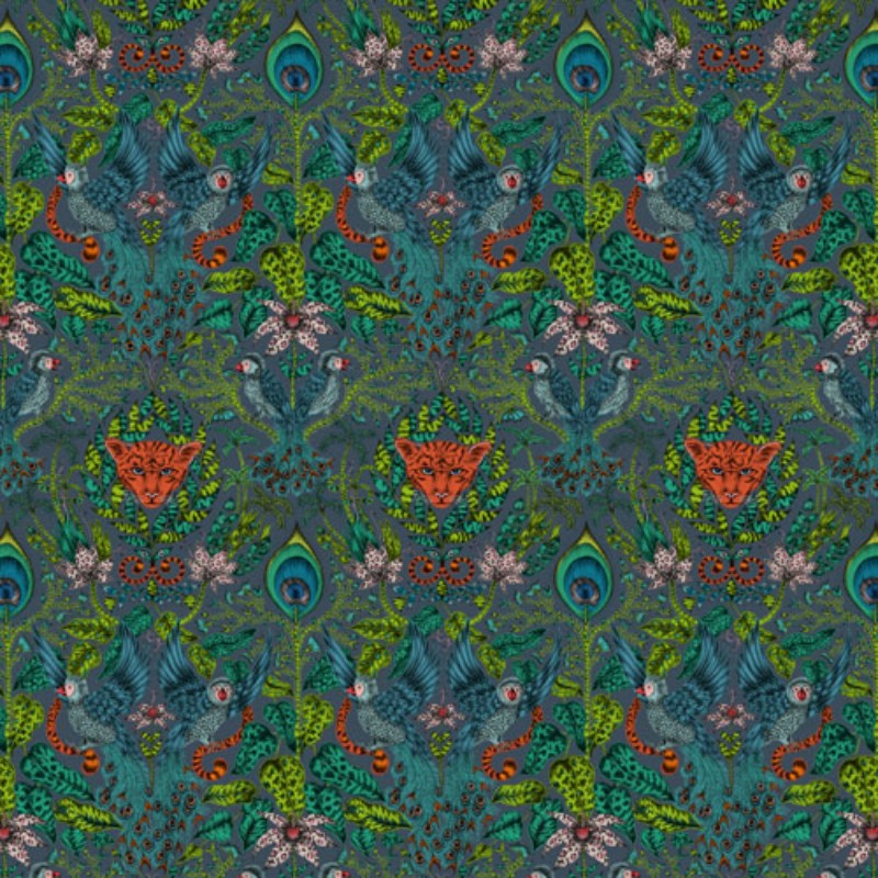 Picture of Amazon Navy - W009803