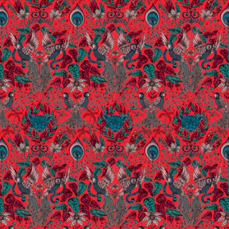 Bild på Amazon Red - W009805