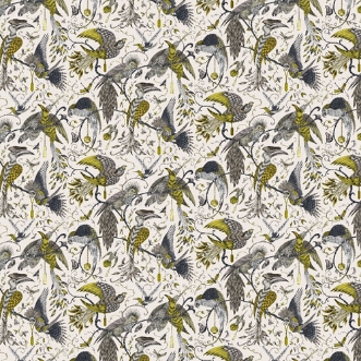 Bild på Audubon Gold - W009902