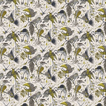 Bild på Audubon Gold - W009902