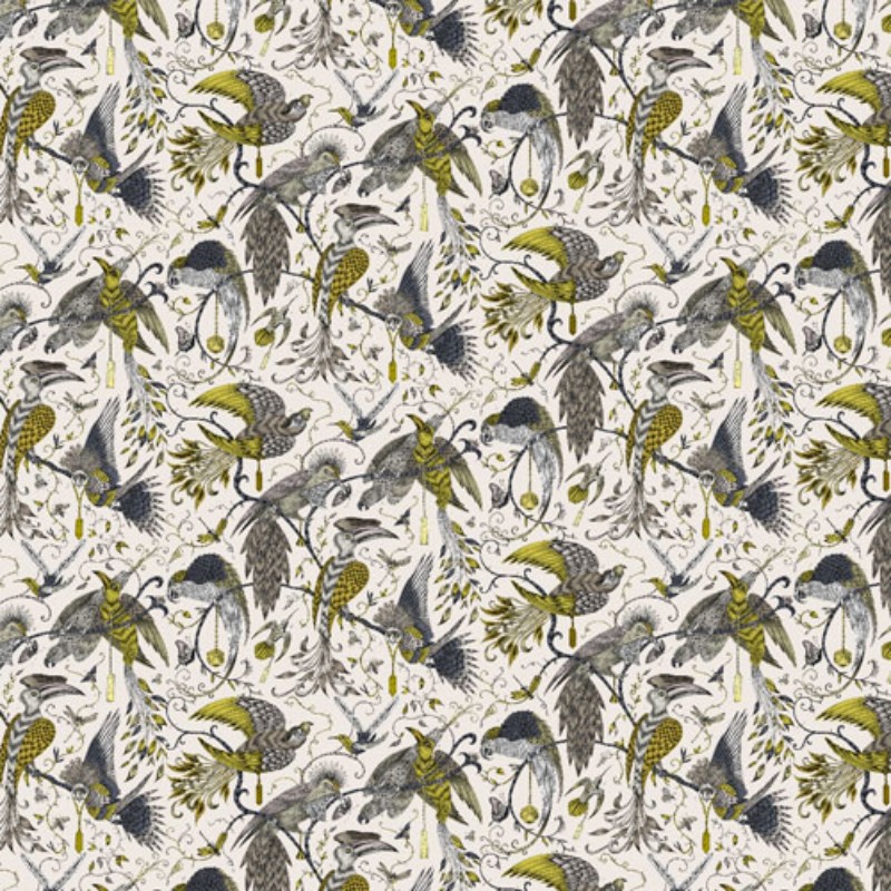 Bild på Audubon Gold - W009902