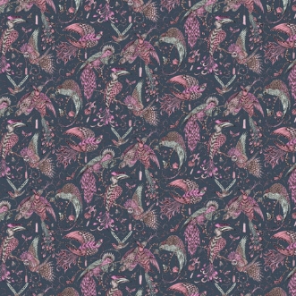 Picture of Audubon Pink - W009904