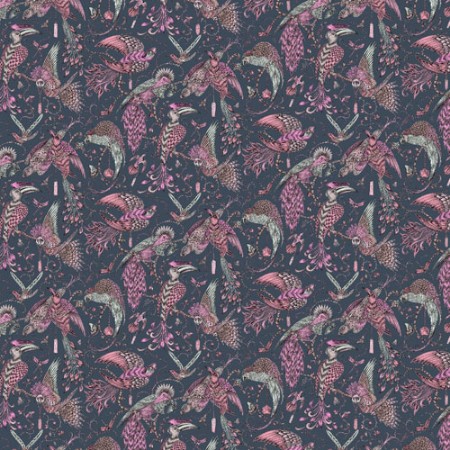 Bild på Audubon Pink - W009904