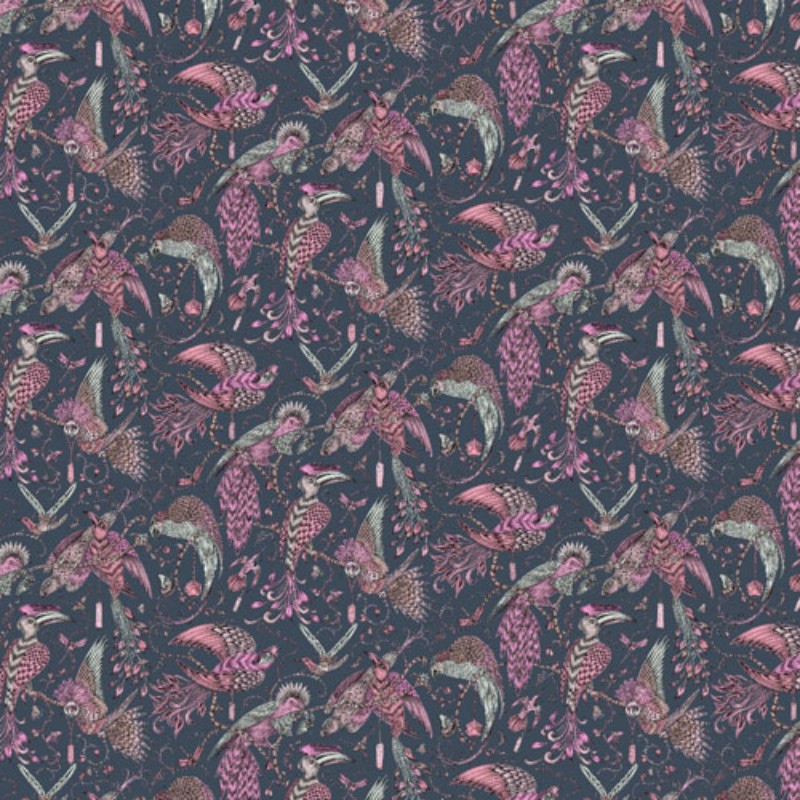 Bild på Audubon Pink - W009904