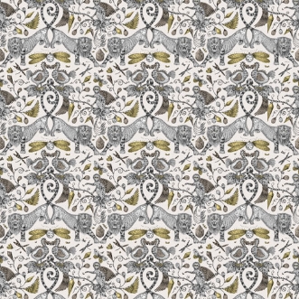 Picture of Extinct Gold - W010002