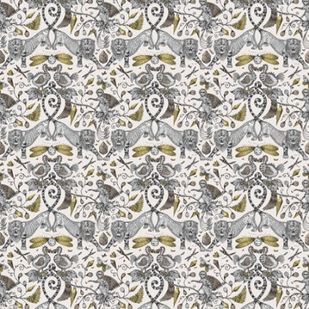 Bild på Extinct Gold - W010002