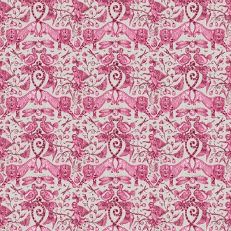 Picture of Extinct Magenta - W010003