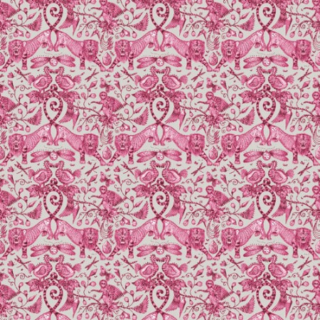 Bild på Extinct Magenta - W010003