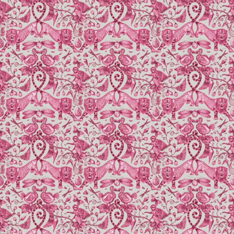 Picture of Extinct Magenta - W010003