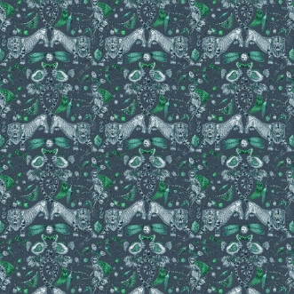 Picture of Extinct Navy - W010004