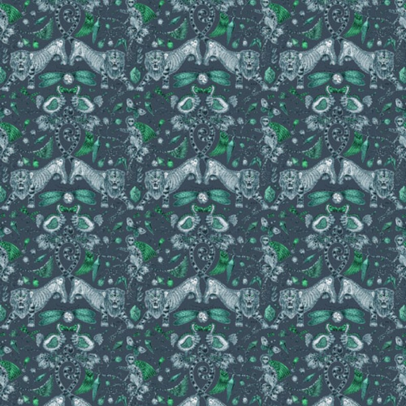 Picture of Extinct Navy - W010004