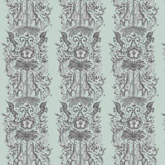 Picture of Kruger Eggshell - W010201